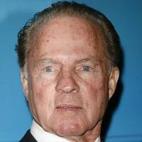 Brief about Frank Gifford: By info that we know Frank Gifford was born ...