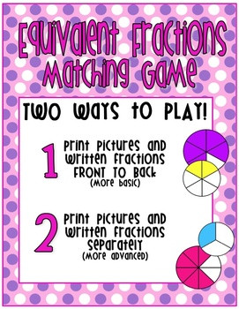 Funny Quotes Fractions Teacher Professor Math Mathematics Humor 320 X ...