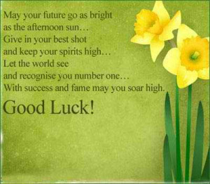 future best wishes for the future best wishes for future best wishes ...