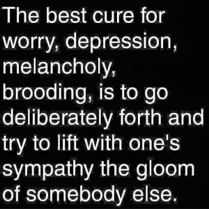 Feel free to share, if you think some Sympathy Quotes (Move On Quotes ...