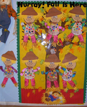 Photos Submitted by Mrs. Valerie)