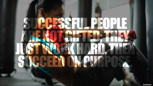 gifted, wallpapers, hard, quote, fitness, people, quotivee, wallpaper ...