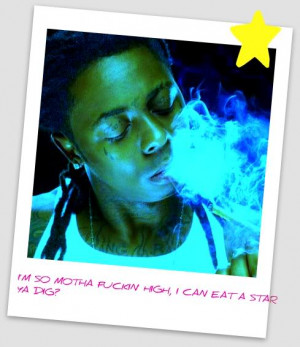 lil wayne quotes for myspace. Lil Wayne Quotes Graphics