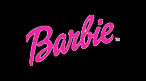 Iran shuts down shops selling Barbie dolls