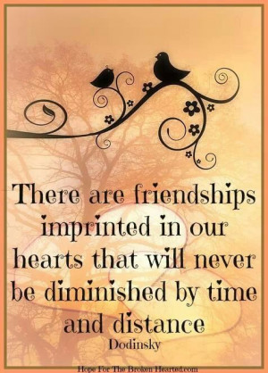 Friendship God, Faith, Jesus, Quotes To Inspiration, Christian Quotes ...