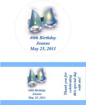 ... birthday boat happy nautical ocean sailboat sailing sailor Pictures