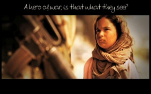 hero of war quote that all got this one is8230 1440x900 wallpaper Art ...