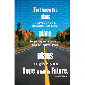Church Bulletin Covers Scriptures http://www.victorychurchproducts.com ...