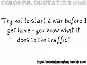 Related Pictures gcse science chemistry atoms elements