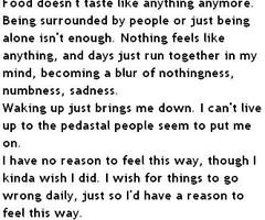 quot may lead to self destruction self destruction meetville quotes