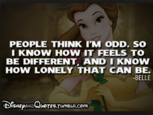 Motto suggestion 1-A girl who is strange ,but special Motto suggestion ...