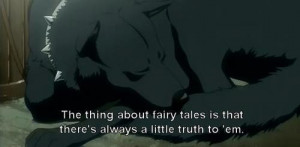 Popular TV Show Quotes #Funny #Hilarious #Serious