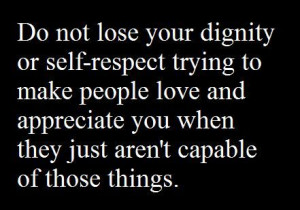 Shallow People, Life Lessons, Rise Above Quotes, Self Respect Quotes ...
