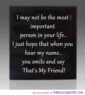 ... -smile-happy-love-best-friend-quote-picture-quotes-sayings-pics.jpg