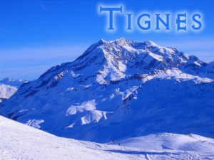 Ski Bums Gay And Lesbian