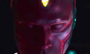 The Final 'Avengers: Age of Ultron' Trailer Is Here!