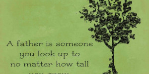 home father daughter quotes father daughter quotes hd wallpaper 11