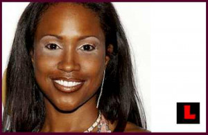 Maia Campbell Photo