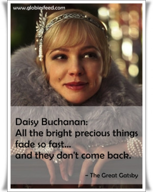 Daisy-Buchanan-the-Great-Gatsby-quotes-8.jpg