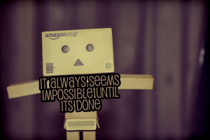 Danbo quotes about learning life lessons the hard way – danbo ...