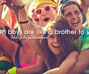 ... teenager, teenage, surfing, cute, 2012 wishes, brothers, brother boys