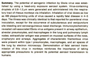 Can amp 39 T Be This Much More than True