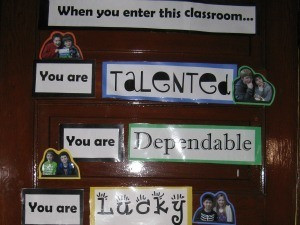 classroom-door-decorations-motivational-door-outside
