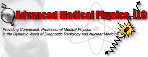 American Board of Radiology Physics http://www.amphysics.com/pages