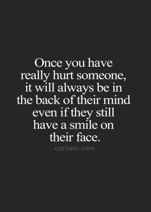 Ever Been Betrayed? 28 #Broken #Trust #Quotes You Could Relate To