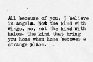 Added: July 17, 2013 | Image size: 400 x 266 px | More from: www ...