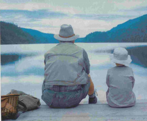 Look Outside the Box…And You Will Find Gems!