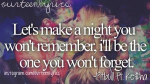 Pinned by Lauren Sullivan