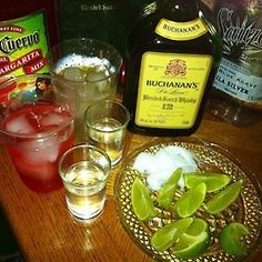 ... jenni rivera alcohol drinks add alcohol jenny rivera corridos banda