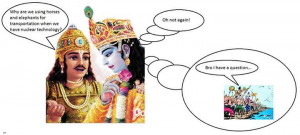 Labels: Ashwin Sanghi Book Krishna Key Review