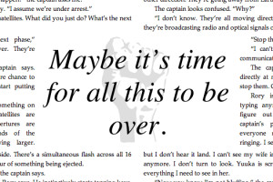 Using regions, I’m able to dynamically determine the perfect font ...