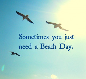 quote beach