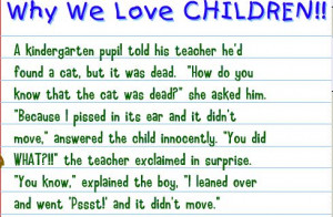 Funny stuff kids say-document2.jpg