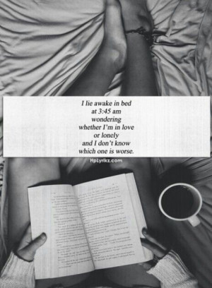 Pinned by Lady Chi-Town.