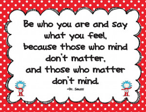 ... dr-seuss-quotes-be-who-you-are-dr-seuss-picture-quotes-funny-and