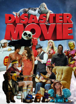 http://rebzombie.com/wp-content/uploads/2009/04/disaster-movie.jpg