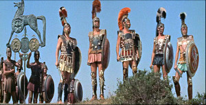 greek warriors jpg