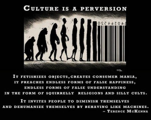 Uploaded to Pinterest