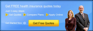 Get your free quote today
