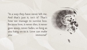 if i stay, gayle forman