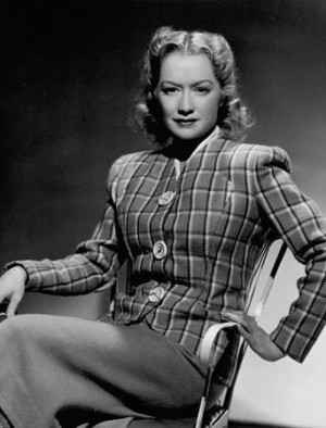 ... mptv image courtesy mptvimages com names miriam hopkins miriam hopkins