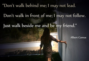 Famous Quotes 4U- Inspirational Friend Quotes for Facebook