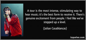 Funny Quotes Contact Dmca