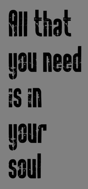 Lynyrd Skynyrd - Simple Man - song lyrics, music, quotes