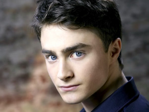 Daniel Radcliffe, Actors, Male Celebs, Hollywood