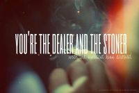 quotes tags popular trending latest stoner quotes for instagram